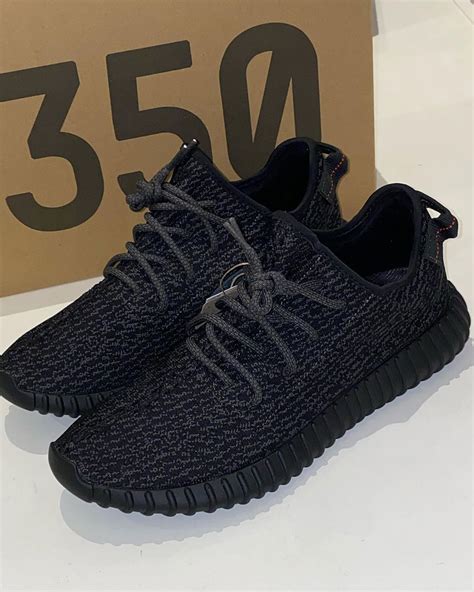 Buy Yeezy Boost 350 Shoes: New Releases & Iconic Styles 